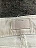 Mother Ivory Jeans Size 27 waist - photo 7