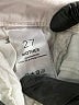 Mother Ivory Jeans Size 27 waist - photo 8