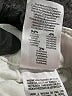 Mother Ivory Jeans Size 27 waist - photo 9
