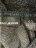DKNY Black Pullover Sweater Size M - photo 7