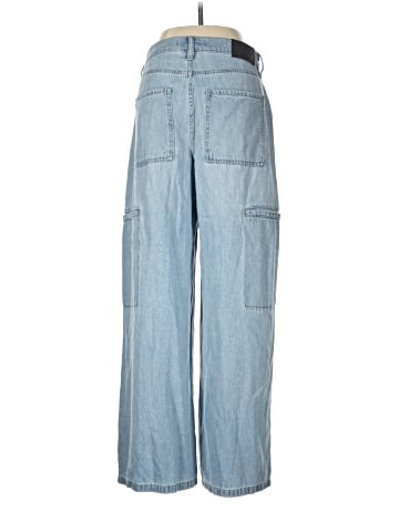 DKNY Jeans Jeans (view 2)