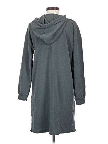 Lou & Grey Casual Dress (view 2)