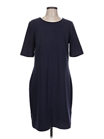 Boden Casual Dress (view 1)