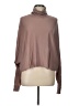 Humanoid Brown Long Sleeve Turtleneck Size L (estimated) - photo 1