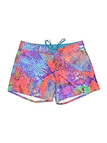 Salt Life Board Shorts (view 1)