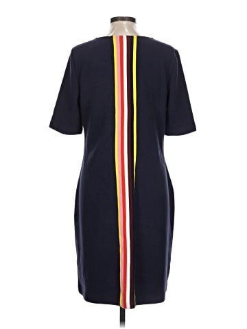 Boden Casual Dress (view 2)