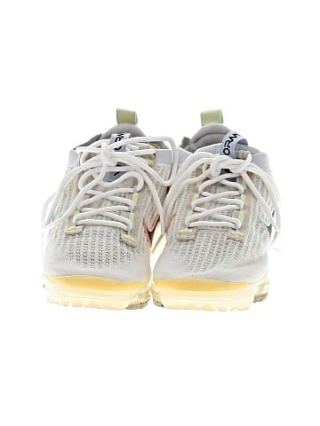 Nike Sneakers (view 2)