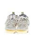 Nike Yellow Sneakers Size 6 1/2 (youth) - photo 2