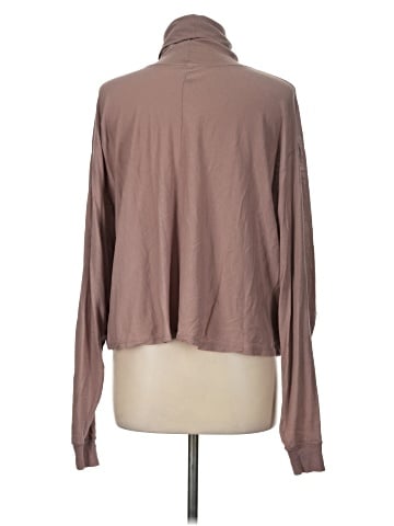 Humanoid Long Sleeve Turtleneck (view 2)