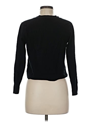 J.Crew Wool Cardigan (view 2)