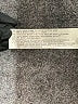 Zara Plaid Gray Dress Pants Size XS - photo 5