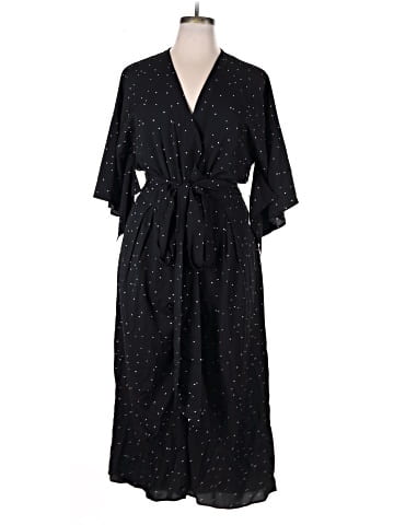 Kensie Jumpsuit (view 1)
