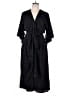 Kensie Black Jumpsuit Size XL - photo 1
