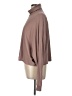 Humanoid Brown Long Sleeve Turtleneck Size L (estimated) - photo 5