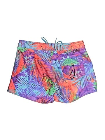 Salt Life Board Shorts (view 2)