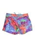 Salt Life Tropical Blue Board Shorts Size 0 - photo 2