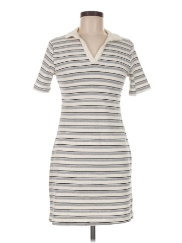 Kirious Casual Dress (view 1)