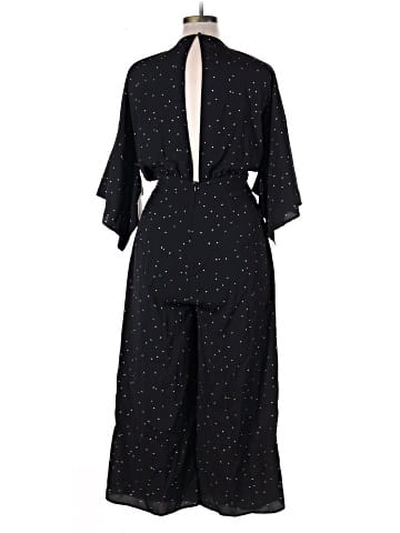 Kensie Jumpsuit (view 2)