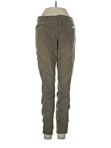 Divided by H&M Cargo Pants (view 1)