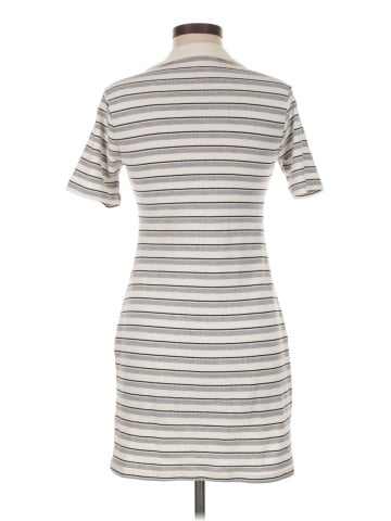 Kirious Casual Dress (view 2)