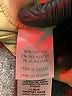 L.L.Bean Solid Tan Khakis Size 20 - photo 5