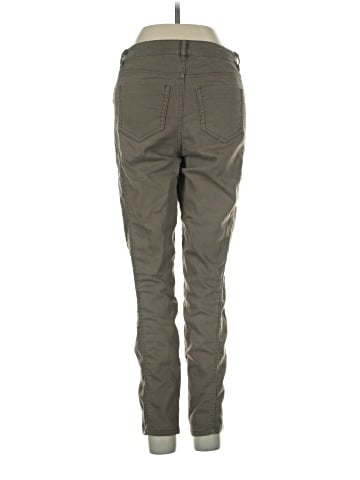 Divided by H&M Cargo Pants (view 2)