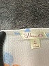 Nanette Yellow Dress Size 6 - photo 3