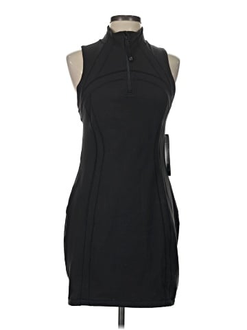 Lululemon Athletica Cocktail Dress (view 1)