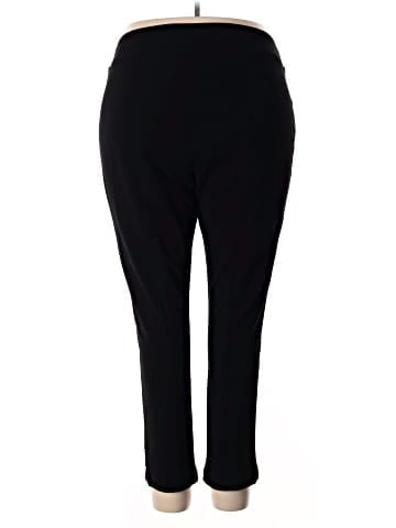 SOHO Apparel Ltd Active Pants (view 2)