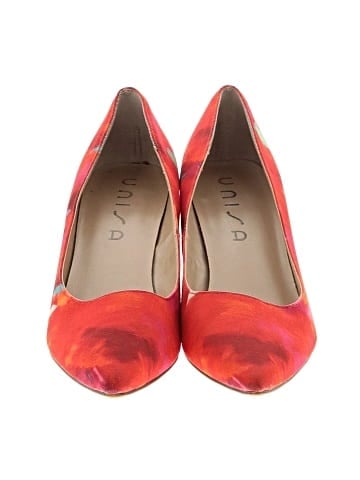 Unisa Heels (view 2)