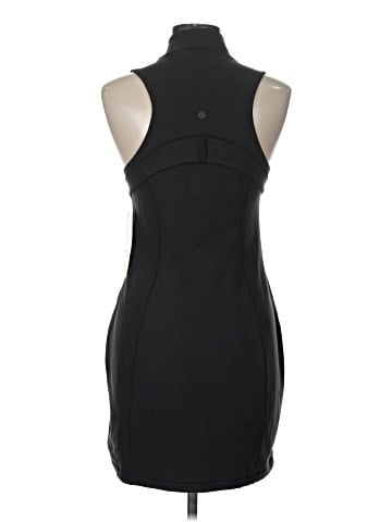 Lululemon Athletica Cocktail Dress (view 2)
