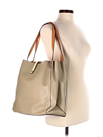 Rag & Bone Tote (view 2)