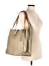 Rag & Bone Tan Tote One size - photo 2
