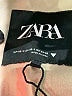 Zara Tan Jacket Size XS - photo 6