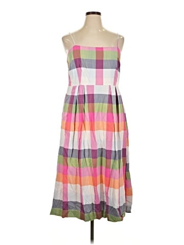 Kate Spade X Target Casual Dress (view 1)