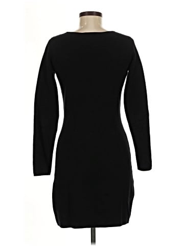 Sandro Casual Dress (view 2)