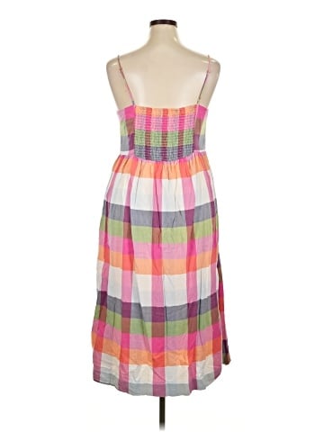 Kate Spade X Target Casual Dress (view 2)
