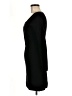 Sandro Black Casual Dress Size Med (2) - photo 5