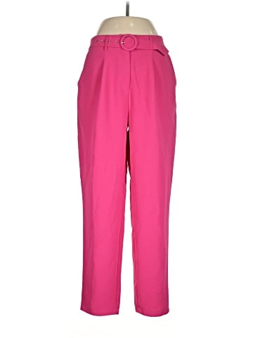 showpo Casual Pants (view 1)