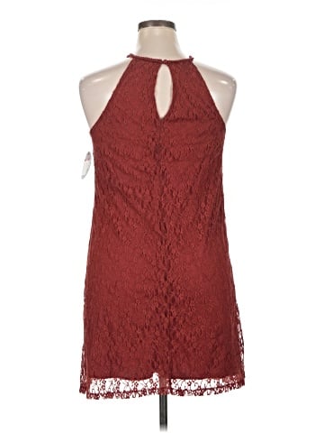Bebop Cocktail Dress (view 2)
