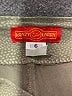Krazy Larry Gray Active Pants Size 6 - photo 4