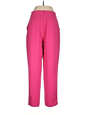 showpo Casual Pants (view 2)