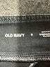 Old Navy Black Casual Pants Size 0 - photo 7