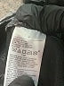 Old Navy Black Casual Pants Size 0 - photo 8