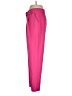 showpo Pink Casual Pants Size 8 - photo 5