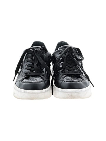 Guess Sneakers (view 2)