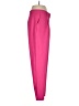 showpo Pink Casual Pants Size 8 - photo 4