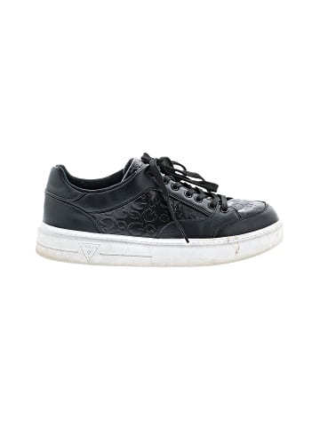 Guess Sneakers (view 1)
