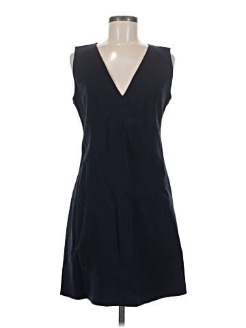 Theory Casual Dress (view 1)