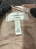 Moulinette Soeurs Metallic Silver Cocktail Dress Size 4 - photo 7